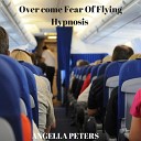 Angella Peters - Fear of Flying