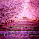 Sinex - Cherry Blossom