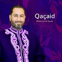 Mahmood Al Sayad - Hati Ya Howaya Rakbi