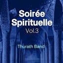 Thurath Band - Mowal Fi Chidati