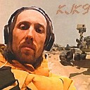 KJK9 - Gradient Original Mix