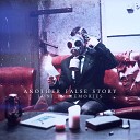 Another False Story - Last Generation