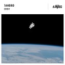7Andro - Orbit Original Mix