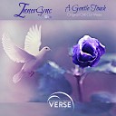 InnerSync - A Gentle Touch Original Mix