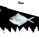 Titomahi PANDi - Tiny Fish Original Mix