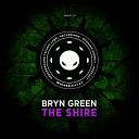Bryn Green - Discourse Original Mix
