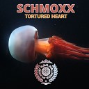 Schmoxx - Dead People