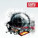Cafu - TP Groove