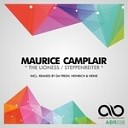 Maurice Camplair - The Lioness Da Fresh Remix