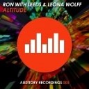 Ron with Leeds Leona Wolff - Altitude Purple Stories Remix