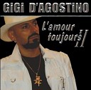 Gigi D Agostino - L Amour Toujours I Wish Real Peace