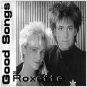 Roxette - Fading Like A Flower Everytim