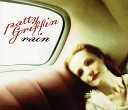 Patty Griffin - Rain Radio Edit