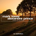 Mark Lower Alexandra Prince - Always on My Mind Instrumental Club Mix