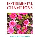 Instrumental Champions - ber sieben Br cken