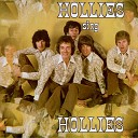 The Hollies - My Life Is over with You 1999 Remaster
