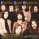 Electric Light Orchestra - Momma