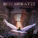 Rob Moratti - Edge Of Love