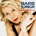 Barb Jungr - Who Do You Love