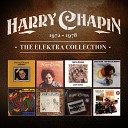 Harry Chapin - Tangled Up Puppet