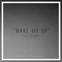 Tommee Profitt Fleurie - Wake Me Up Mellen Gi Remix