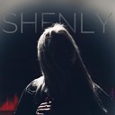Shenly - Свое дело
