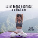 Meditation Music Zone - Personal Life