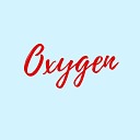 Chris Slater - Oxygen