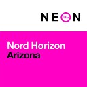 Nord Horizon - Arizona Extended Mix