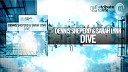 Охота 8 4 3 Dennis Sheperd Sarah Lynn - Dive Original Mix