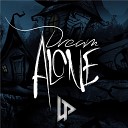 Lc Pache - Dream Alone