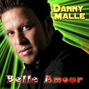 Danny Malle - Belle Amour