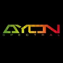 Ayon - Spectral Original Mix