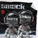 Smack - The Last Kick Single Edit