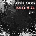 Sqlosh - Bad Deal Original Mix