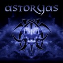 Astoryas - The Prophecy
