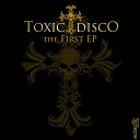 Toxic Disco - Beautiful