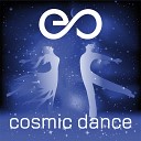 Eric Sneo - Cosmic Dance Daniel Soave Remix