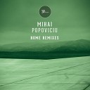 Mihai Popoviciu - Hypnosia Frink Remix