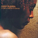 Deep Rumba - Sugar And Cotton