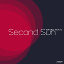 Mauro Norti - In The Sky Of The Second Sun Original Mix