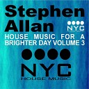 Stephen Allan - Avoria Sinfonia Steve s Powerhouse Piano Company…