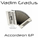 Vadim Gradus - Love Story Original Mix