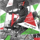 Mario da Ragnio - First Flight Oscar Barila Remix