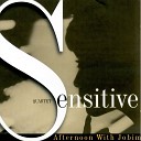 Quartet Sensitive - How Insensitive