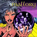 Mallory - Cambio de Tercio