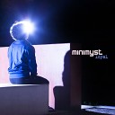 Minimyst - Bleeding Out
