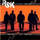 RSK - Lolo