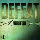 Wishfish - Deep Dreams