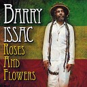 Barry Issac - Top of My Chart